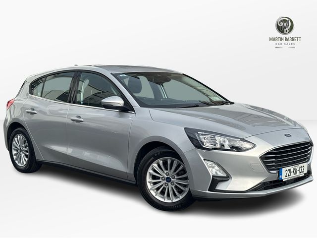 vehicle for sale from Martin Barrett Car Sales