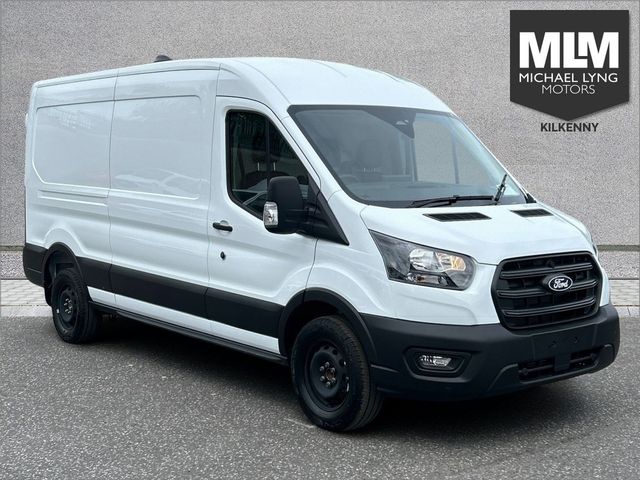 vehicle for sale from Michael Lyng Motors