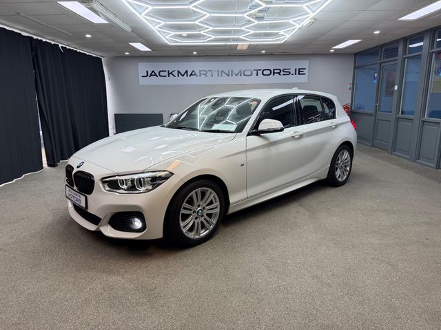 vehicle for sale from Jack Martin Motors