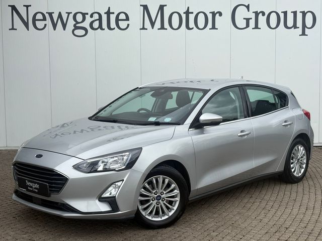 vehicle for sale from Newgate Motor Group