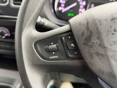 2022 Peugeot Expert