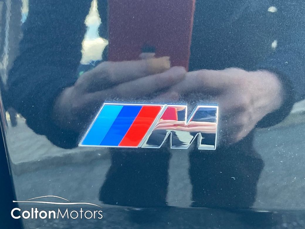 2023 BMW 4 Series