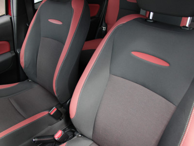 2018 Toyota Yaris
