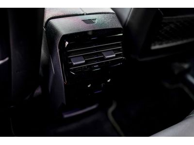 2026 Peugeot 3008