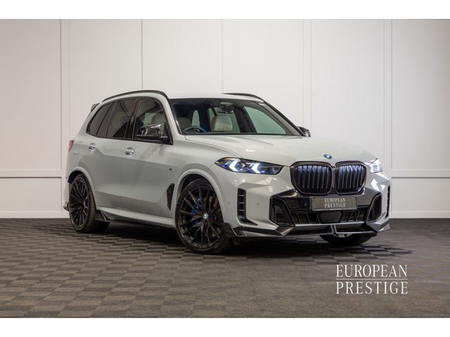 vehicle for sale from European Prestige