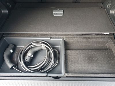 2025 Citroen C5 Aircross