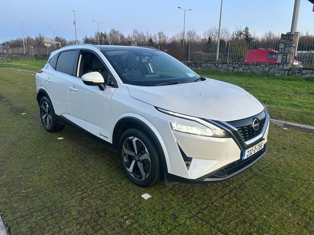 vehicle for sale from A & D Trade Car Sales