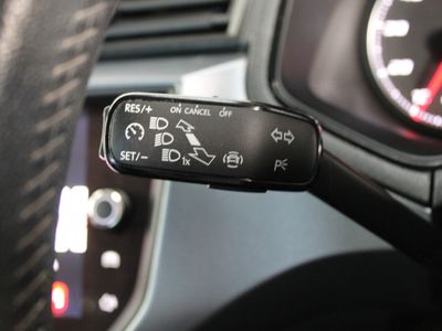 2021 SEAT Arona