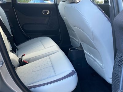 2025 Mini Cooper
