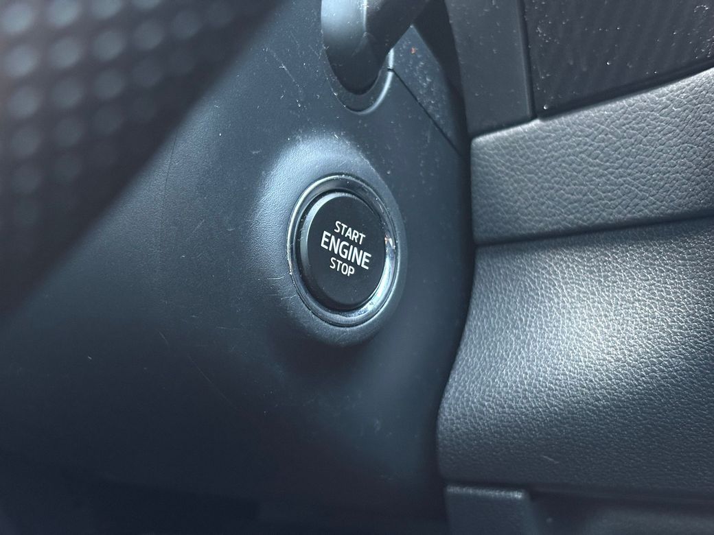 2023 Skoda Kodiaq