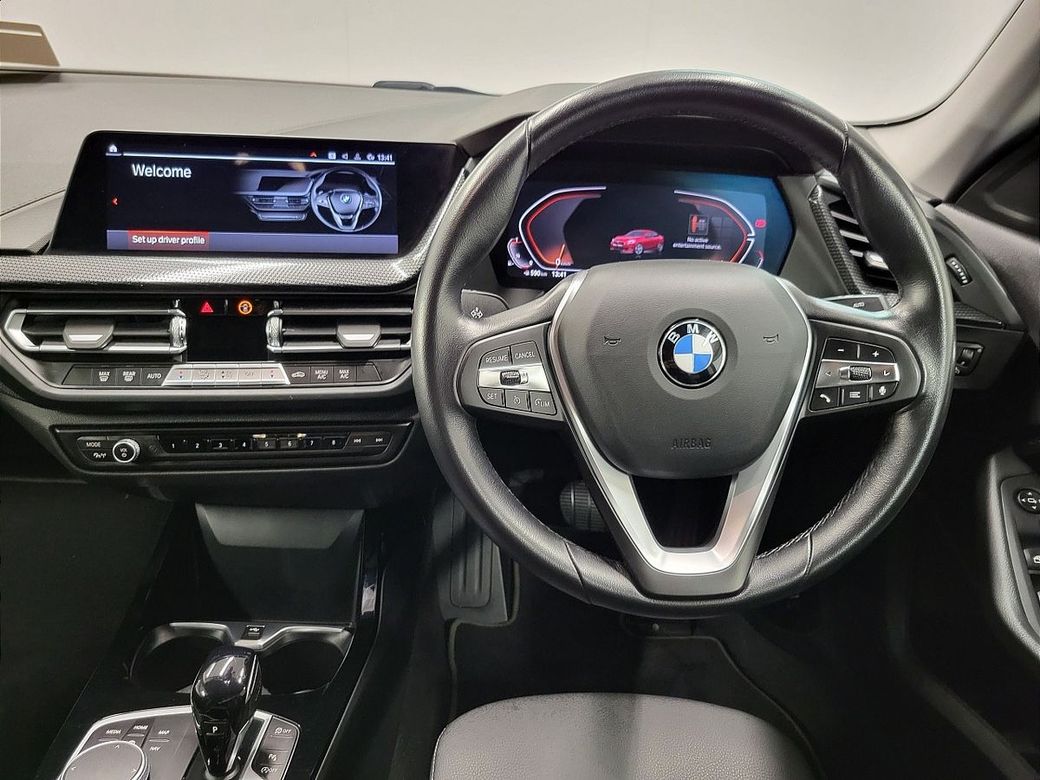 2023 BMW 2 Series