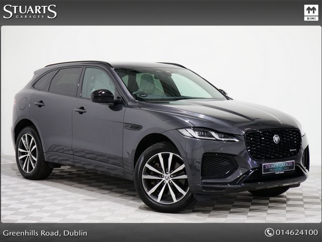 vehicle for sale from Stuarts Garages