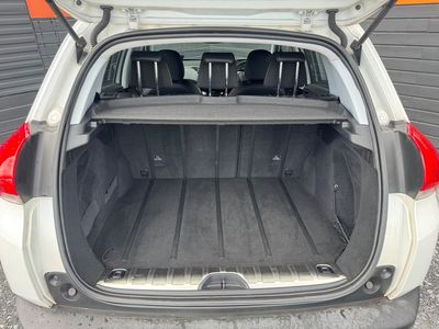 2015 Peugeot 2008