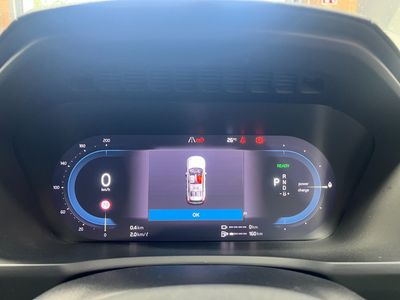 2023 Volvo XC90