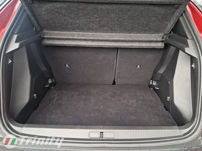 2024 Peugeot 2008