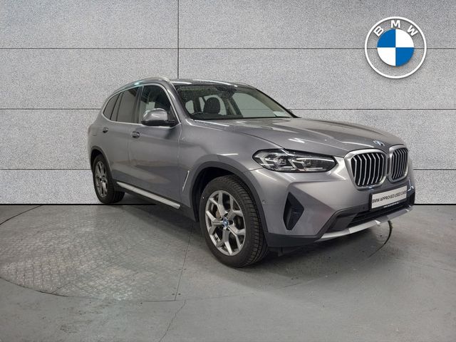 vehicle for sale from Bolands Waterford