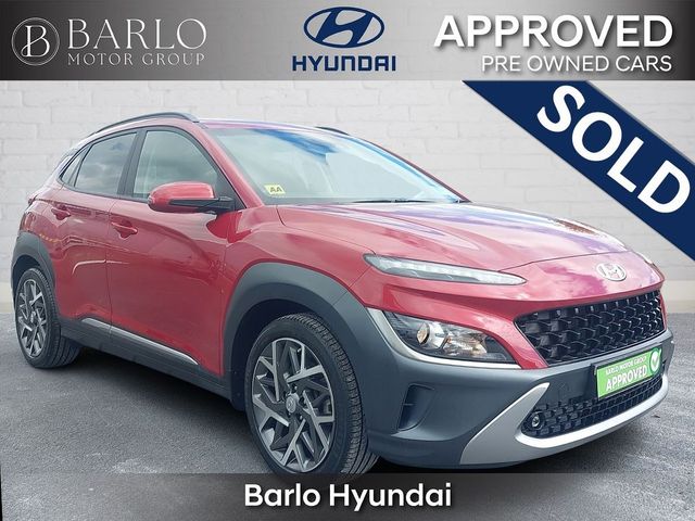 vehicle for sale from Barlo Ford Clonmel