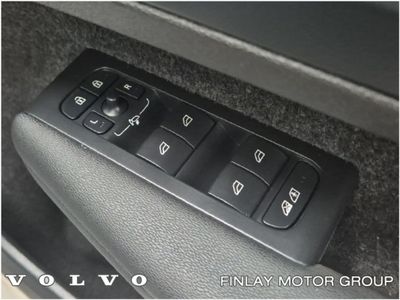 2023 Volvo XC40
