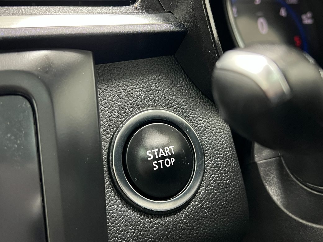 2020 Renault Kadjar