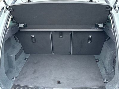 2023 Land Rover Range Rover Evoque