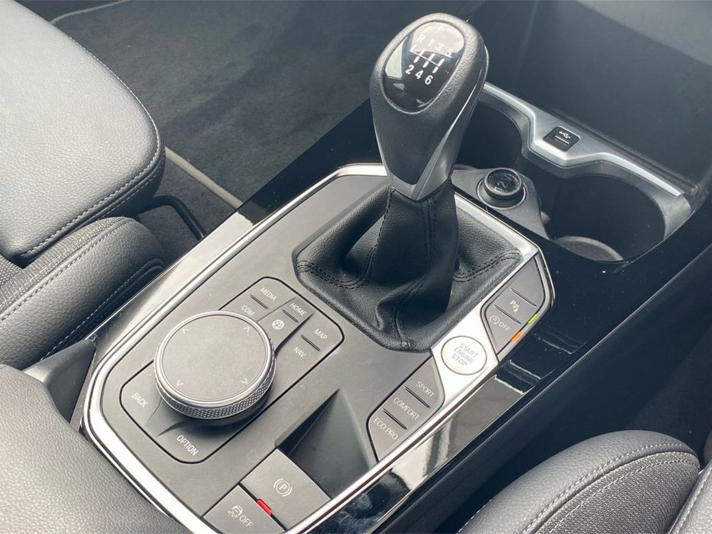 2023 BMW 2 Series