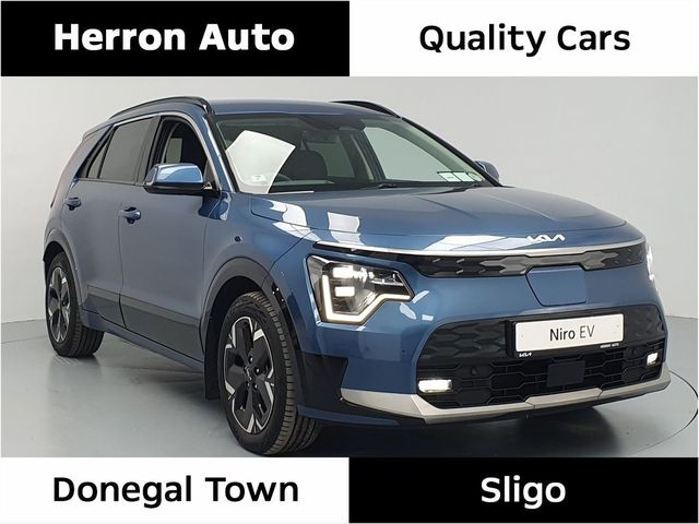 vehicle for sale from Herron Auto