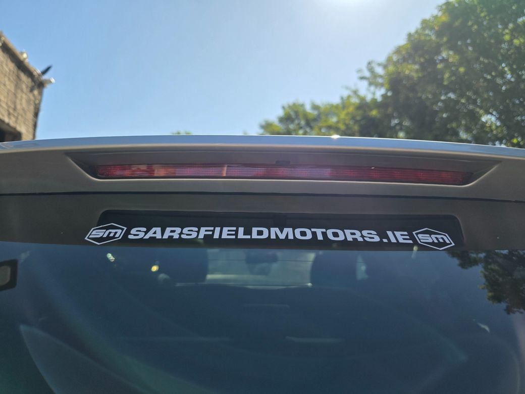 2021 Mercedes-Benz C Class