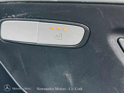 2027 Mercedes-Benz Vito