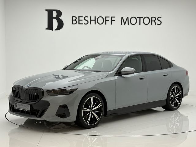 vehicle for sale from Beshoff Motors