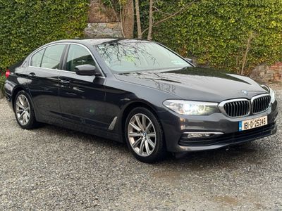 vehicle for sale from Belgard Sales