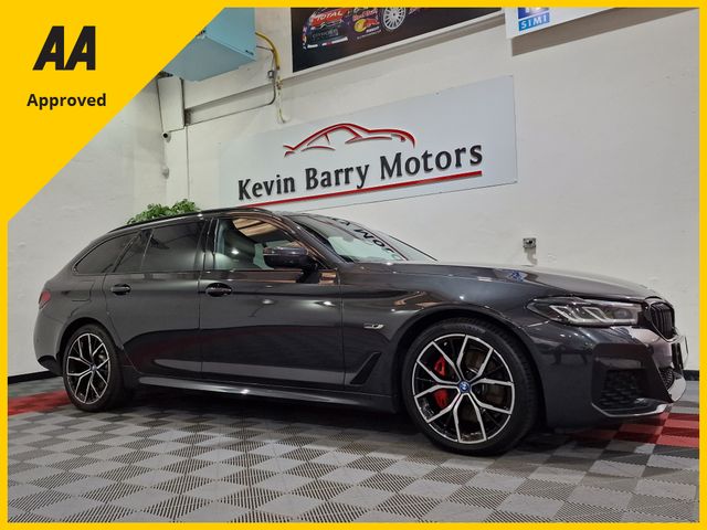vehicle for sale from Kevin Barry Motors