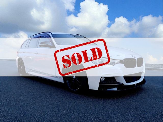 vehicle for sale from Red Power Car Sales