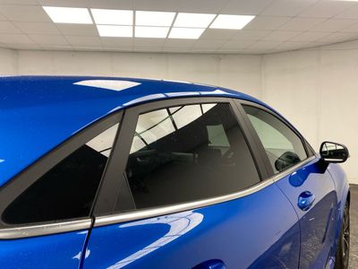 2021 Ford Puma