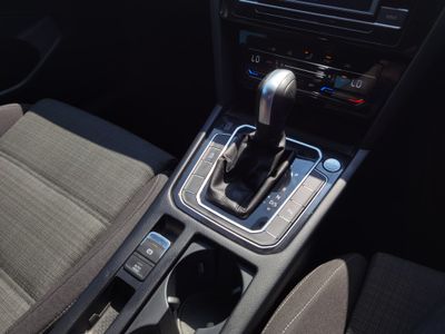 2022 Volkswagen Passat
