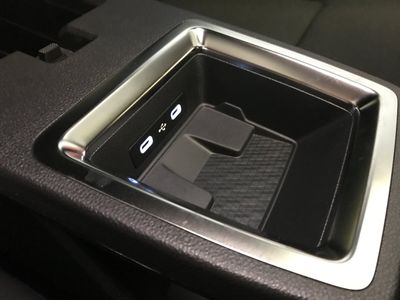2026 Renault Megane