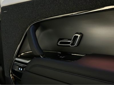 2024 Land Rover Range Rover Sport