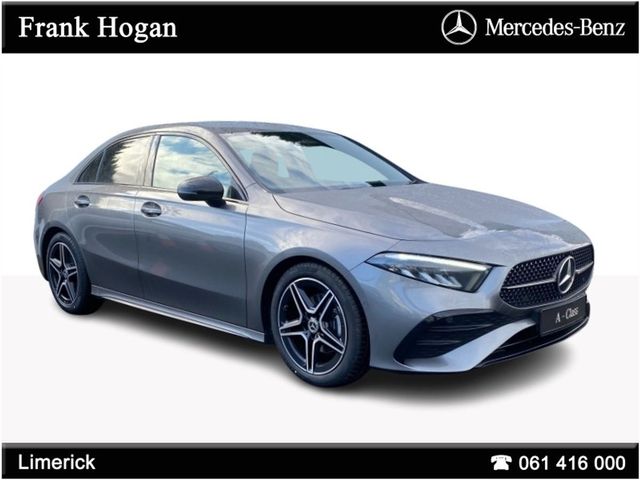 vehicle for sale from Frank Hogan Ltd