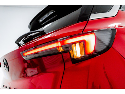 2024 Opel Mokka