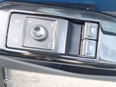 2022 Volkswagen ID.4