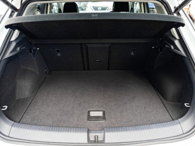 2022 Volkswagen T-Roc