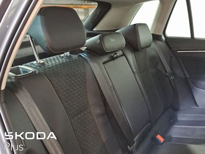 2026 Skoda Kamiq