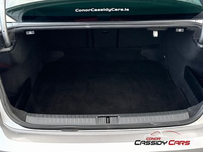 2020 Volkswagen Passat