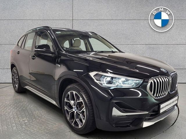 vehicle for sale from Bolands Waterford