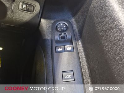 2021 Citroen Berlingo
