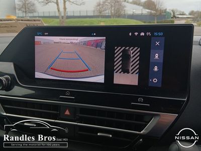 2024 Citroen C4