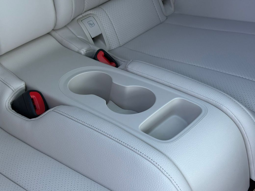 2026 Mercedes-Benz CLE