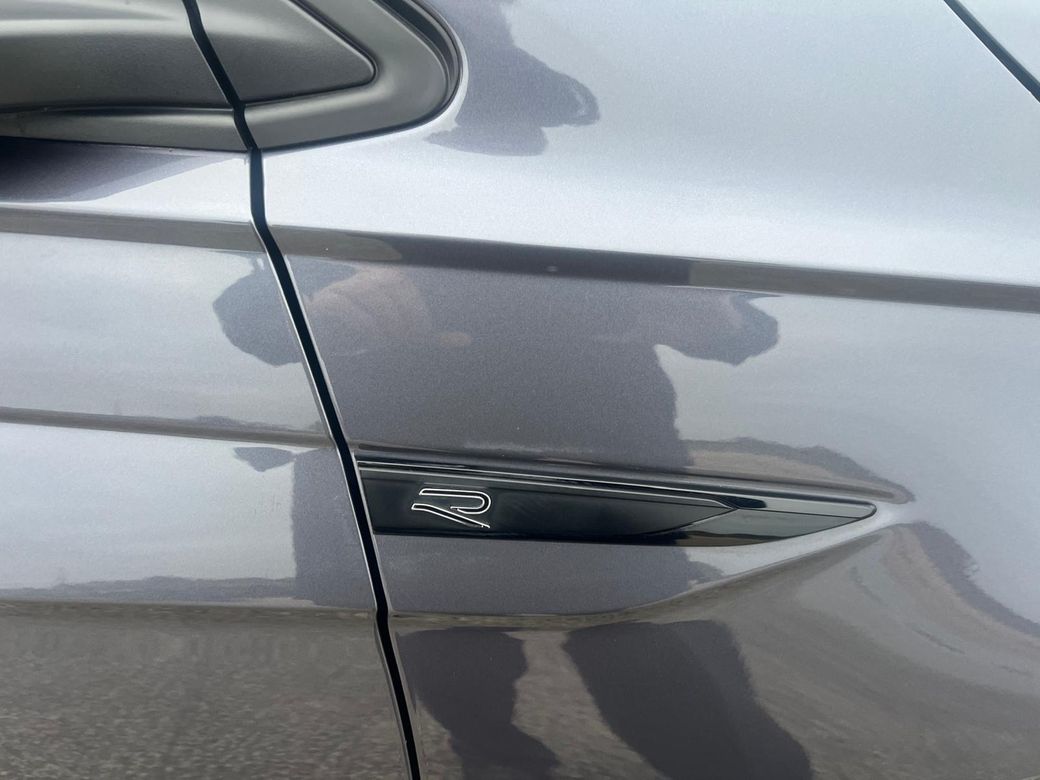 2022 Volkswagen Polo