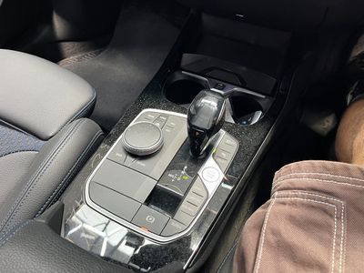 2021 BMW 2 Series