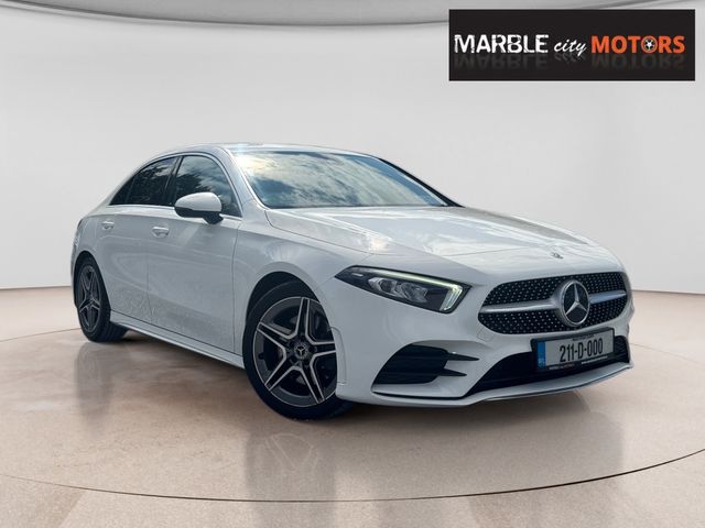 vehicle for sale from Marble City Motors