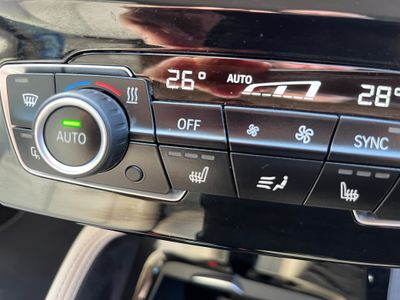 2022 BMW X1